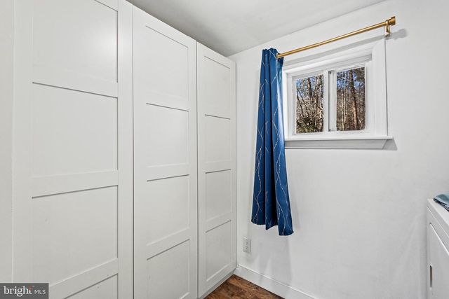 197 HOLLY GROVE CT, Bumpass, VA 23024