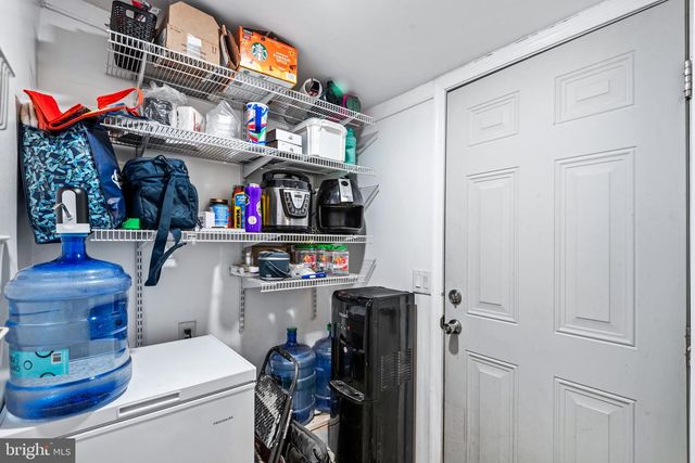 197 HOLLY GROVE CT, Bumpass, VA 23024