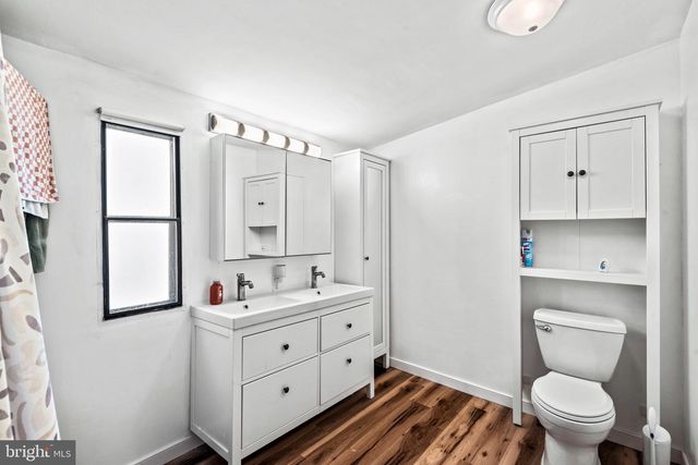 197 HOLLY GROVE CT, Bumpass, VA 23024