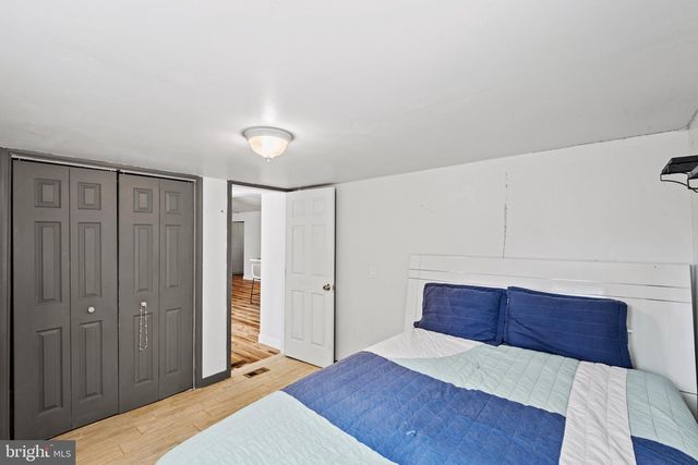 197 HOLLY GROVE CT, Bumpass, VA 23024