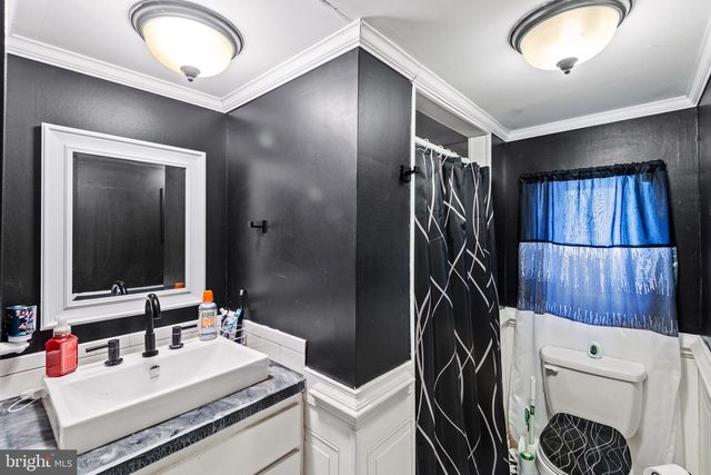 197 HOLLY GROVE CT, Bumpass, VA 23024