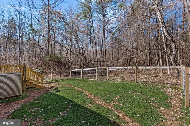 197 HOLLY GROVE CT, Bumpass, VA 23024