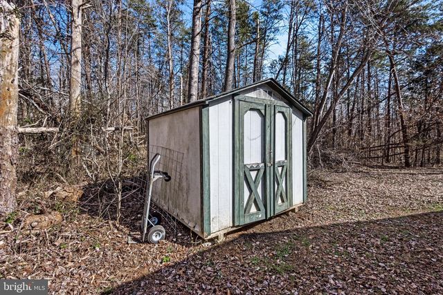 197 HOLLY GROVE CT, Bumpass, VA 23024