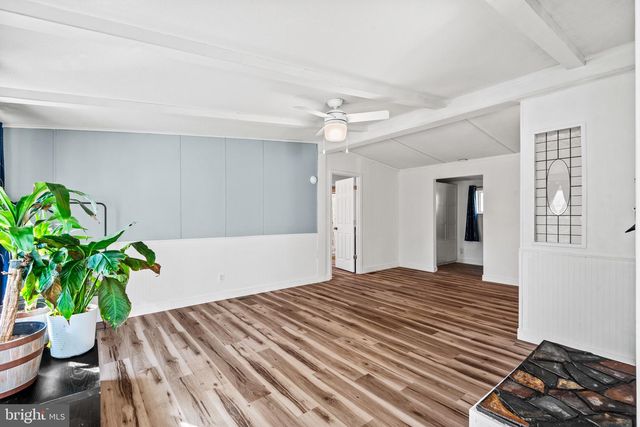 197 HOLLY GROVE CT, Bumpass, VA 23024