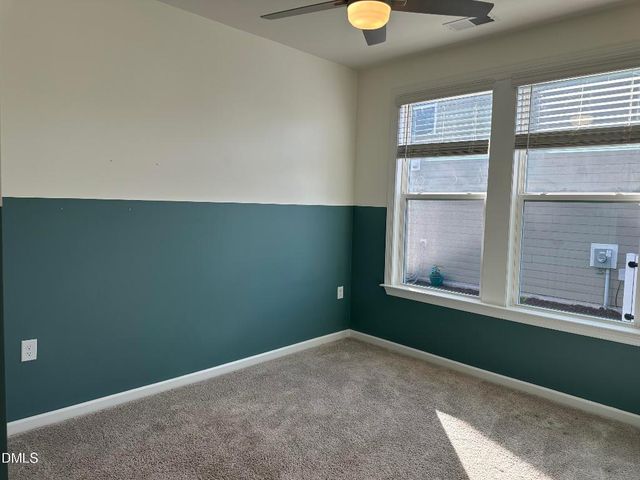 125 Alumroot Road, Holly Springs, NC 27540