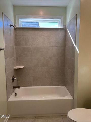 125 Alumroot Road, Holly Springs, NC 27540