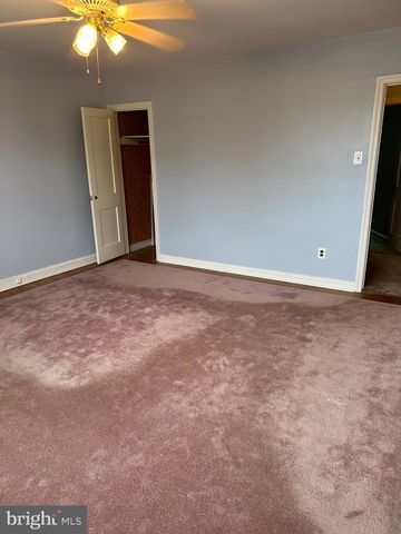 2308 HIGHLAND, Drexel Hill, PA 19026