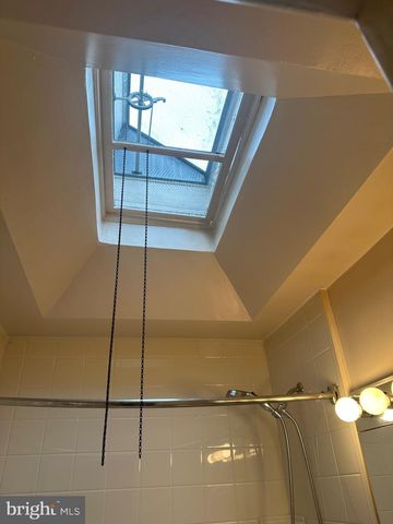 2308 HIGHLAND, Drexel Hill, PA 19026