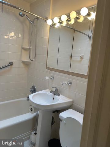 2308 HIGHLAND, Drexel Hill, PA 19026