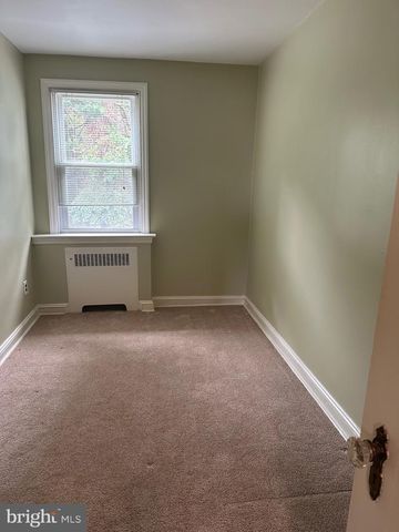 2308 HIGHLAND, Drexel Hill, PA 19026