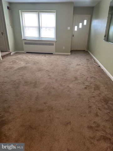 2308 HIGHLAND, Drexel Hill, PA 19026