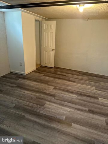 2308 HIGHLAND, Drexel Hill, PA 19026