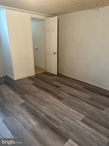 2308 HIGHLAND, Drexel Hill, PA 19026