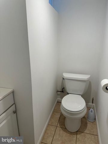 2308 HIGHLAND, Drexel Hill, PA 19026