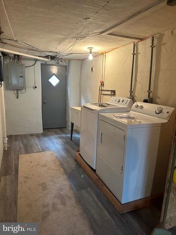 2308 HIGHLAND, Drexel Hill, PA 19026