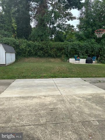 2308 HIGHLAND, Drexel Hill, PA 19026