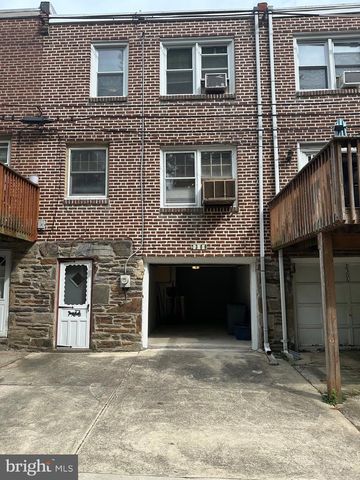 2308 HIGHLAND, Drexel Hill, PA 19026