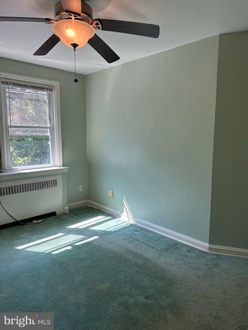 2308 HIGHLAND, Drexel Hill, PA 19026