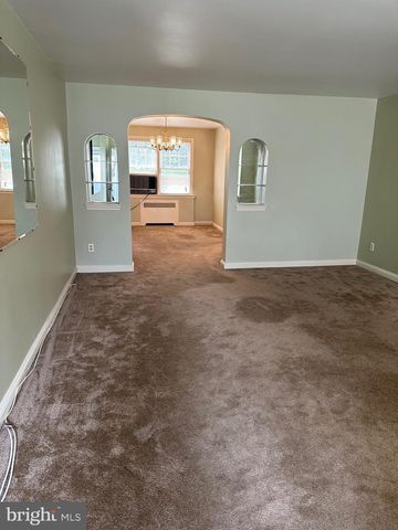 2308 HIGHLAND, Drexel Hill, PA 19026