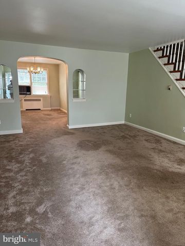 2308 HIGHLAND, Drexel Hill, PA 19026