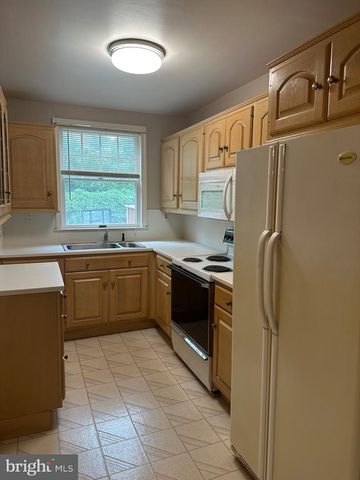 2308 HIGHLAND, Drexel Hill, PA 19026