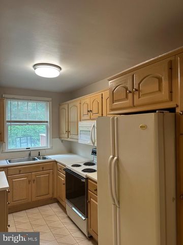 2308 HIGHLAND, Drexel Hill, PA 19026