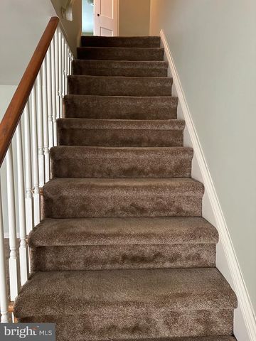 2308 HIGHLAND, Drexel Hill, PA 19026