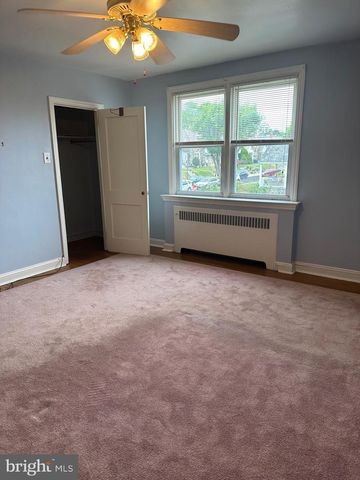 2308 HIGHLAND, Drexel Hill, PA 19026