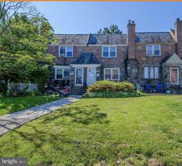 2308 HIGHLAND, Drexel Hill, PA 19026