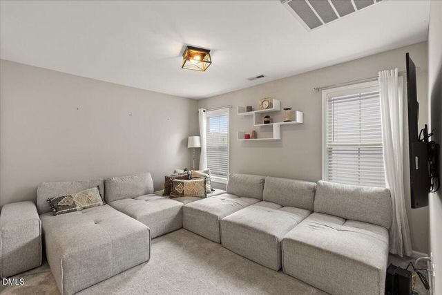 2921 Britmass Drive, Raleigh, NC 27616