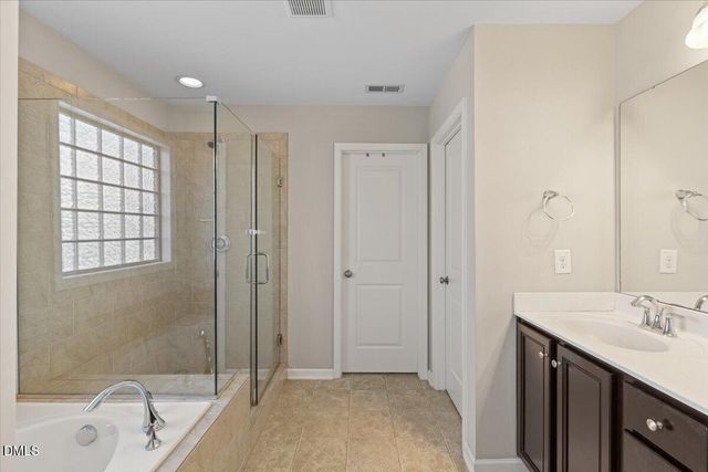 2921 Britmass Drive, Raleigh, NC 27616