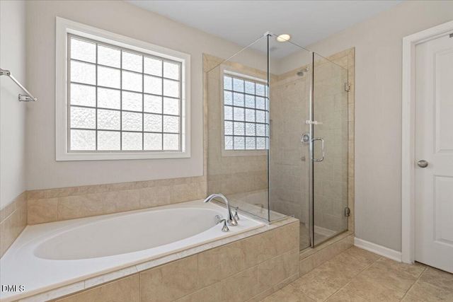 2921 Britmass Drive, Raleigh, NC 27616