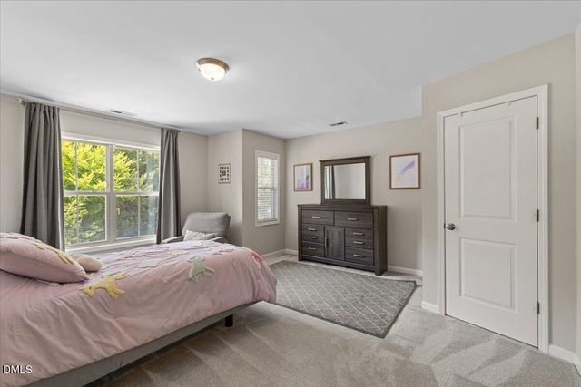 2921 Britmass Drive, Raleigh, NC 27616