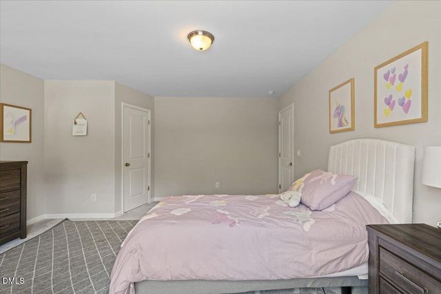 2921 Britmass Drive, Raleigh, NC 27616