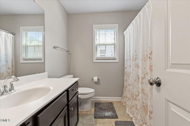 2921 Britmass Drive, Raleigh, NC 27616