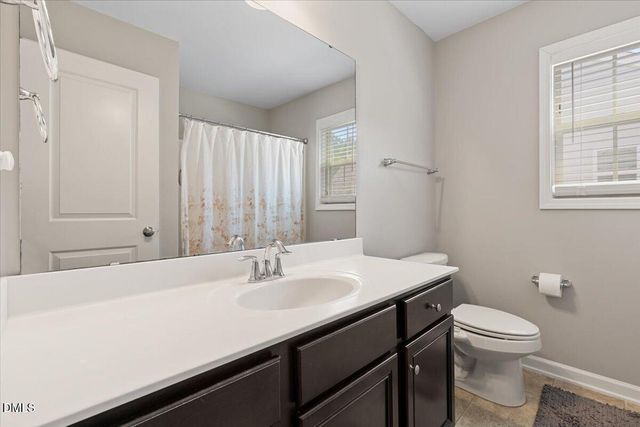 2921 Britmass Drive, Raleigh, NC 27616