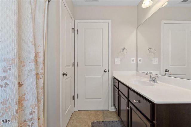2921 Britmass Drive, Raleigh, NC 27616