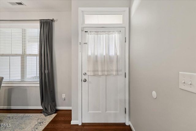 2921 Britmass Drive, Raleigh, NC 27616