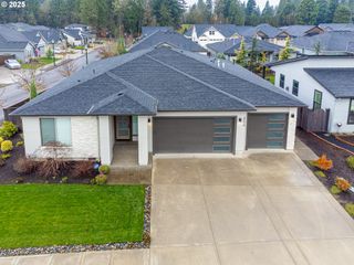 4214 Se 19TH Ave, Brush Prairie, WA 98606