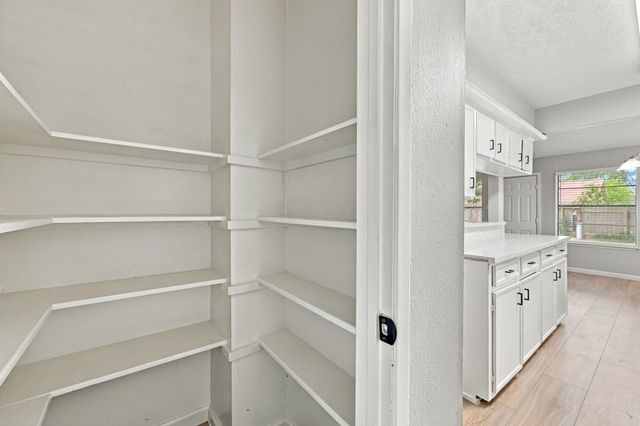 9859 Sageroyal Lane, Houston, TX 77089