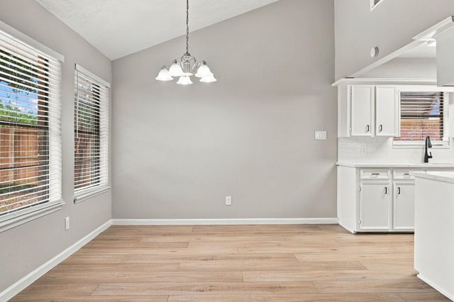 9859 Sageroyal Lane, Houston, TX 77089