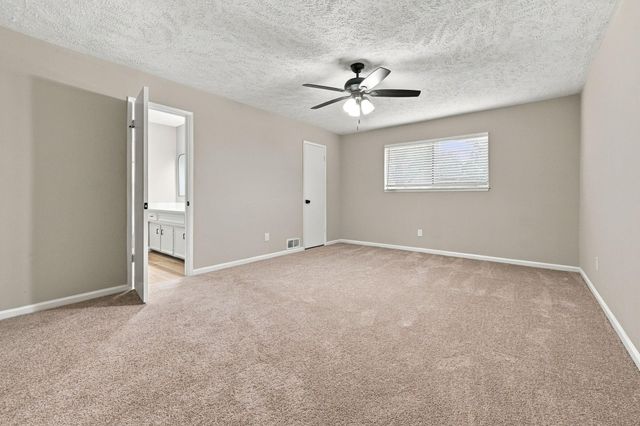9859 Sageroyal Lane, Houston, TX 77089