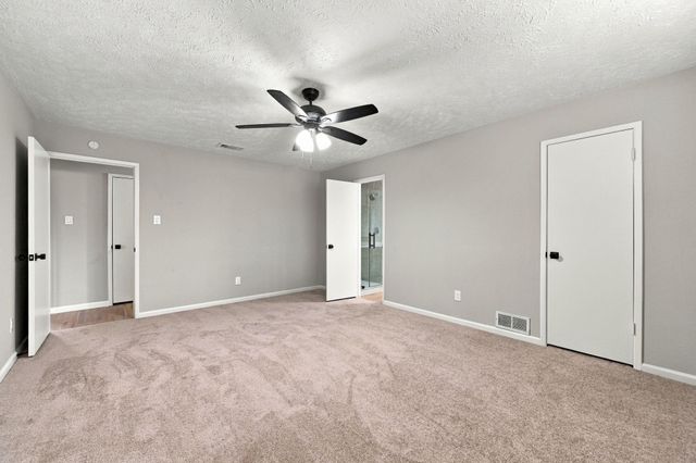 9859 Sageroyal Lane, Houston, TX 77089