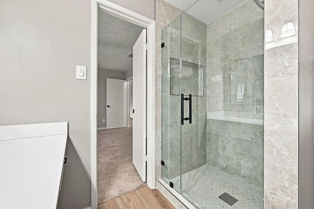 9859 Sageroyal Lane, Houston, TX 77089