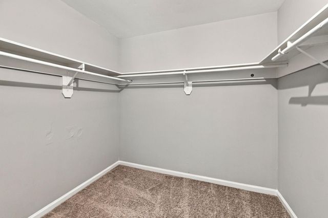 9859 Sageroyal Lane, Houston, TX 77089