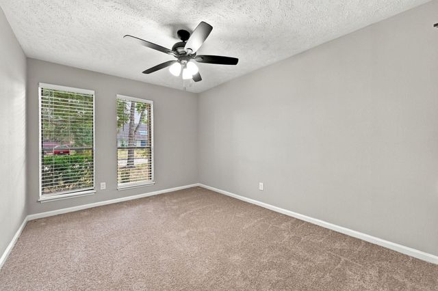 9859 Sageroyal Lane, Houston, TX 77089