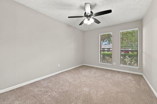 9859 Sageroyal Lane, Houston, TX 77089