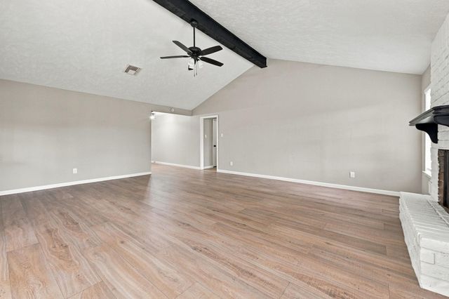 9859 Sageroyal Lane, Houston, TX 77089