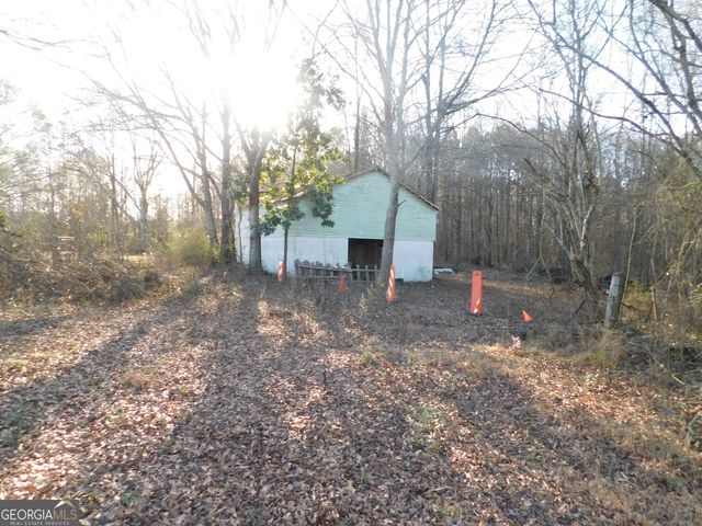 4075 Lawrenceville Road, Loganville, GA 30052