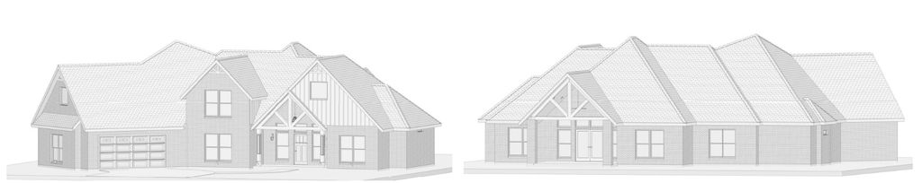 2352 (Elm) Cr-1112, Farmersville, TX 75442